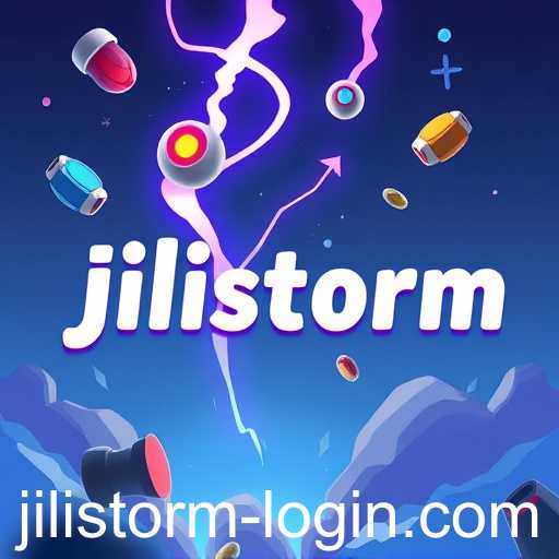 The Rise of Casual Games: Exploring the 'Jilistorm' Phenomenon