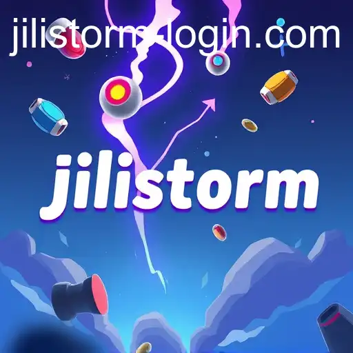 The Rise of Casual Games: Exploring the 'Jilistorm' Phenomenon