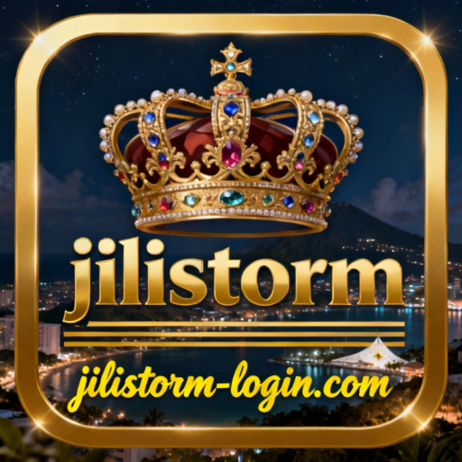 jilistorm