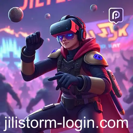 Gaming Trends and Innovations in 2025