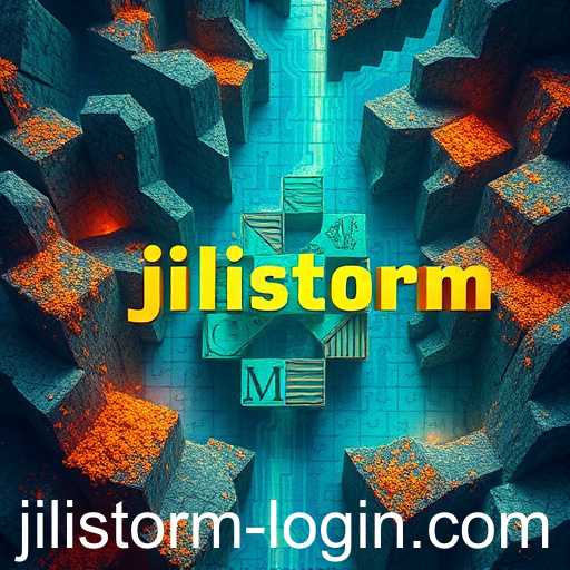 Jilistorm Revitalizes Online Gaming Experience