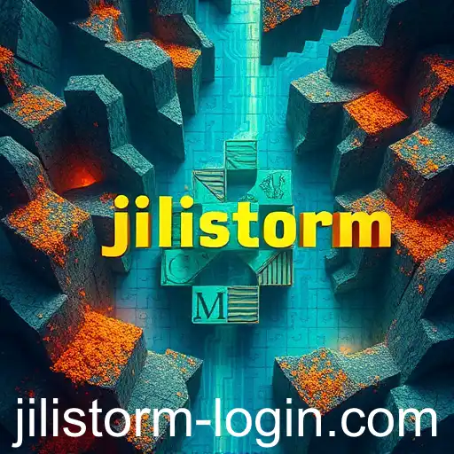 Jilistorm: A New Wave in Online Gaming