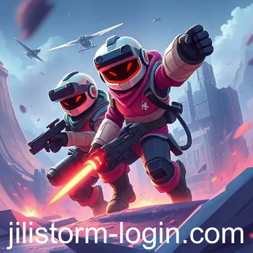 Rising Trends in Online Gaming