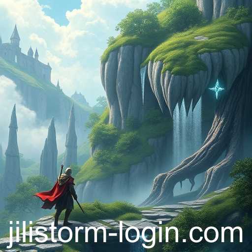 Unraveling the Fantasy: The Allure of Role-Playing Games