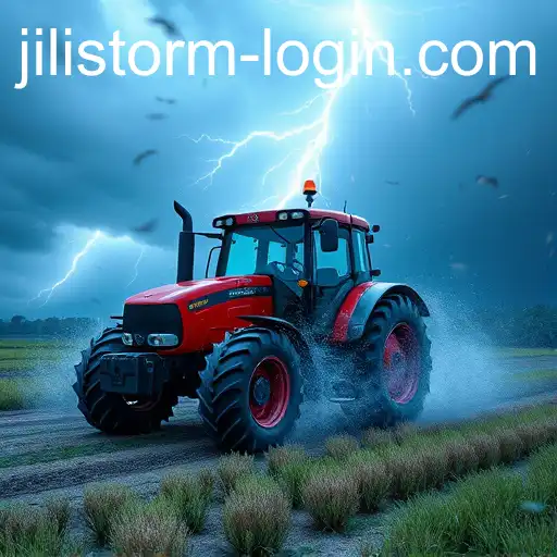 Exploring the Thrilling World of Simulation Games: A Dive into Virtual Realities